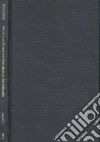 Descartes Rene, Cress Donald A.
