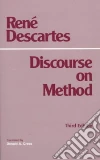 Descartes Rene, Cress Donald A. (TRN)