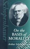 Schopenhauer Arthur, Payne E. F. J. (TRN)