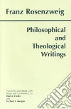 Rosenzweig Franz, Franks Paul W. (TRN), Morgan Michael L. (TRN), Franks Paul W., Morgan Michael L.