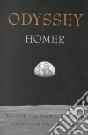 Homer, Lombardo Stanley (TRN), Murnaghan Sheila (INT)