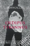 Sophocles, Meineck Peter (TRN), Woodruff Paul (TRN)