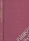 Montesquieu Charles de Secondat baron de, Lowenthal David (TRN), Lowenthal David