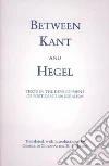 Di Giovanni George (EDT), Harris H. S. (EDT), Giovanni George Di (EDT)