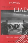Lombardo Stanley (TRN), Murnaghan Sheila (INT), Homer