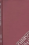 Grube G. M. A. (TRN), Cooper John M.