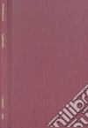 Aristophanes, Ruden Sarah