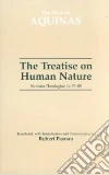 Thomas Aquinas Saint, Pasnau Robert, Thomas