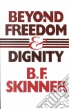 Skinner B. F.