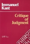 Kant Immanuel, Kitcher Patricia W. (INT)