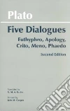 Plato, Grube G. M. A. (TRN)