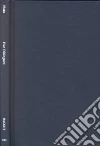 Plato, Grube G. M. A. (TRN)