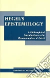 Westphal Kenneth R.
