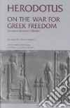 Herodotus, Shirley Samuel (TRN), Romm James S. (EDT)
