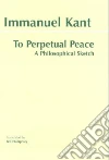Kant Immanuel, Humphrey Ted (TRN)