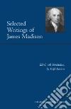 Ketcham Ralph (EDT), Madison James