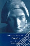Pascal Blaise, Ariew Roger