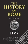 Livy, Warrior Valerie M. (TRN)