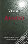 Virgil, Lombardo Stanley, Johnson W. R. (INT)