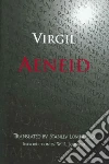 Virgil, Lombardo Stanley, Johnson W. R. (INT)