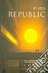 Plato, Reeve C. D. C. (TRN), Reeve C. D. C. (INT), Reeve C. D. C.