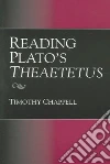 Chappell Timothy