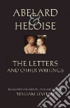 Abelard Peter, Heloise, Levitan William (TRN)