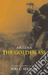Apuleius, Relihan Joel C. (TRN)