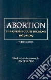 Shapiro Ian (EDT)