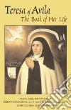 Teresa of Avila, Kavanaugh Kieran (TRN), Rodriguez Otilio (TRN), Bilinkoff Jodi (INT)