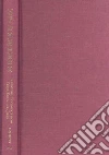 Addiss Stephen (EDT), Lombardo Stanley (EDT), Roitman Judith (EDT), Arai Paula (INT)