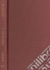 Van Norden Bryan W. (TRN), Van Norden Bryan W. (INT)