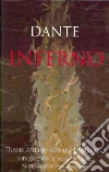 Dante Alighieri, Lombardo Stanley (TRN), Botterill Steven (INT), Oldcorn Anthony (CON)