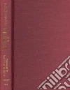 Machiavelli Niccolo, Atkinson James B. (TRN)