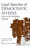 Wolpert Andrew (EDT), Kapparis Konstantinos (EDT)