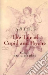 Apuleius, Relihan Joel C. (TRN)