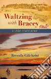 Gilchrist Brenda