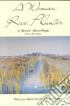 Pringle Elizabeth W. Allston, Smith Alice R. Huger (ILT)