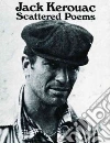 Jack  Kerouac