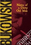 Charles Bukowski