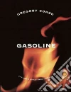 Gregory Corso