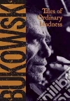 Charles Bukowski