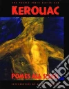Kerouac Jack