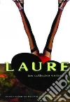 Laure, Herman Jeanine