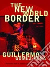 Gomez-Pena Guillermo