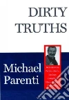 Parenti Michael