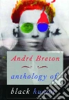 Breton Andre, Polizzotti Mark (TRN)