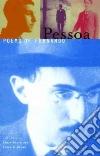Pessoa Fernando, Honig Edwin (TRN), Brown Susan M. (TRN)