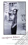 Mehmedinovic Semezdin, Alcalay Ammiel