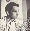 Kerouac Jack, Creeley Robert (INT)